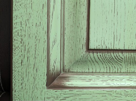 PXL_20240424_111559819