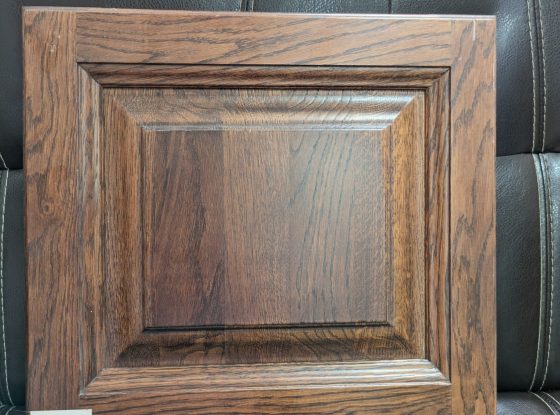 PXL_20240424_111619384