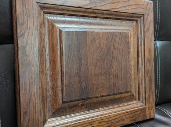 PXL_20240424_111627266