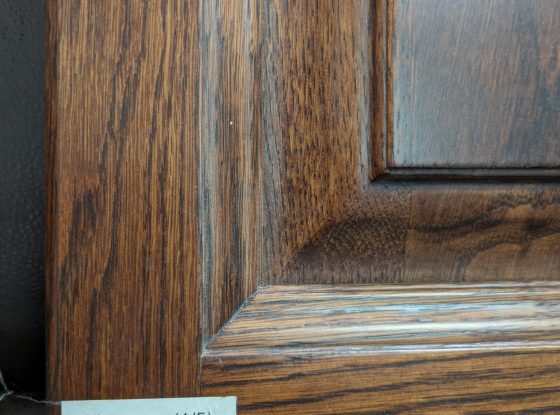 PXL_20240424_111636116