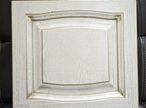 PXL_20240424_111701881