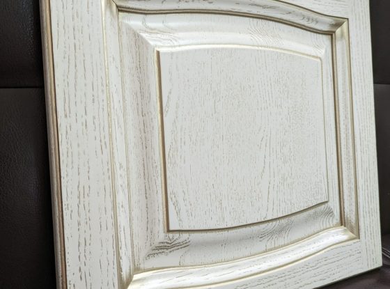 PXL_20240424_111710384