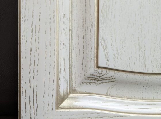 PXL_20240424_111717085