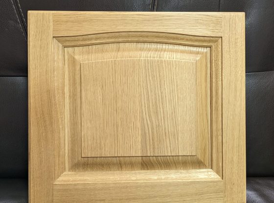 PXL_20240424_111731708