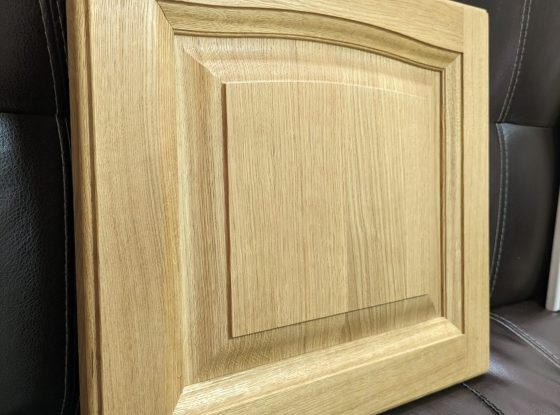 PXL_20240424_111741154