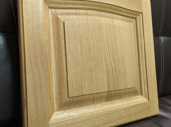 PXL_20240424_111747427