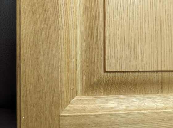 PXL_20240424_111754003