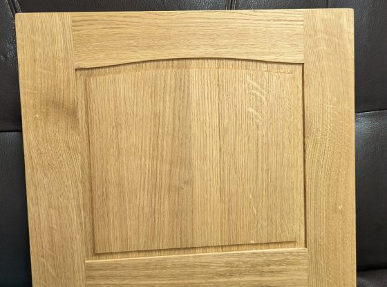 PXL_20240424_111804958