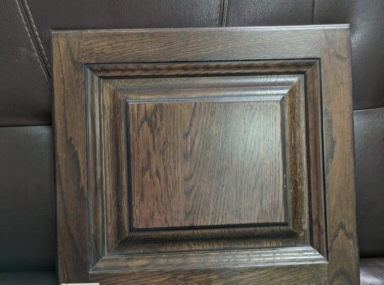 PXL_20240424_111907326