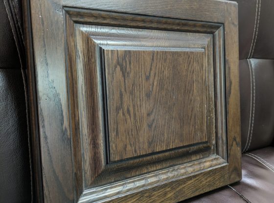 PXL_20240424_111916073