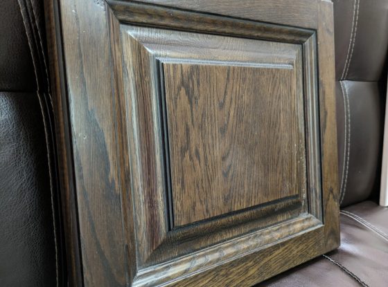 PXL_20240424_111931442