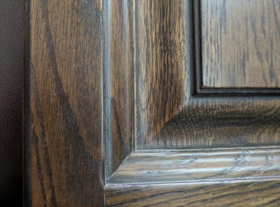 PXL_20240424_111944611