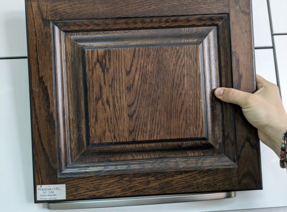 PXL_20240424_112002391