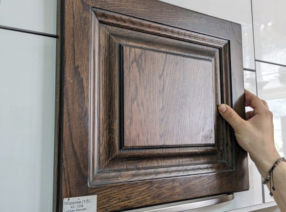 PXL_20240424_112018624