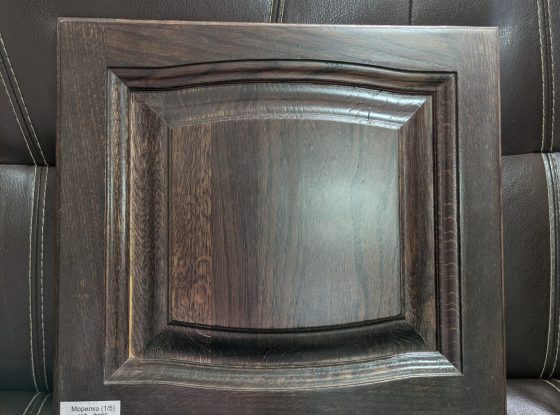 PXL_20240424_112115327