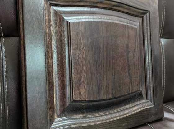 PXL_20240424_112121636