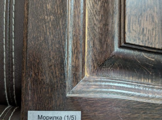 PXL_20240424_112126648