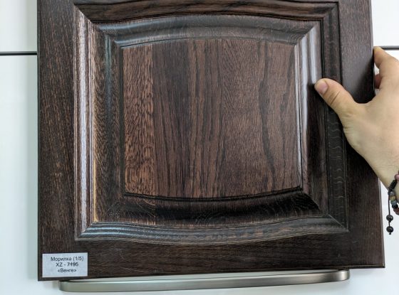 PXL_20240424_112144847