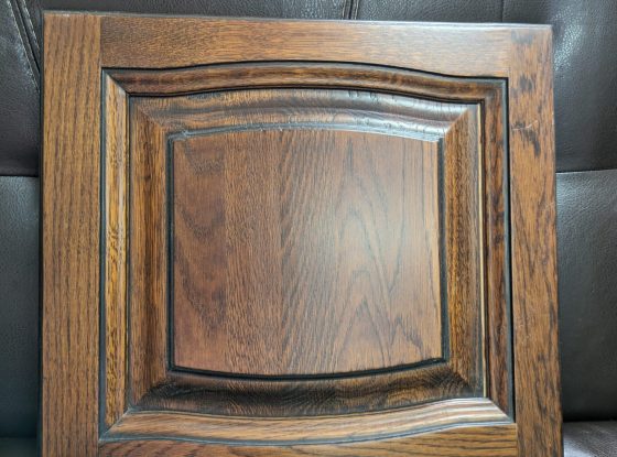 PXL_20240424_112229439