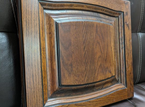 PXL_20240424_112235264