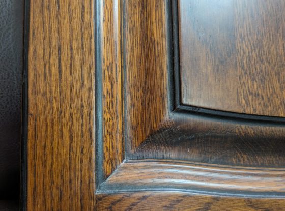 PXL_20240424_112243888