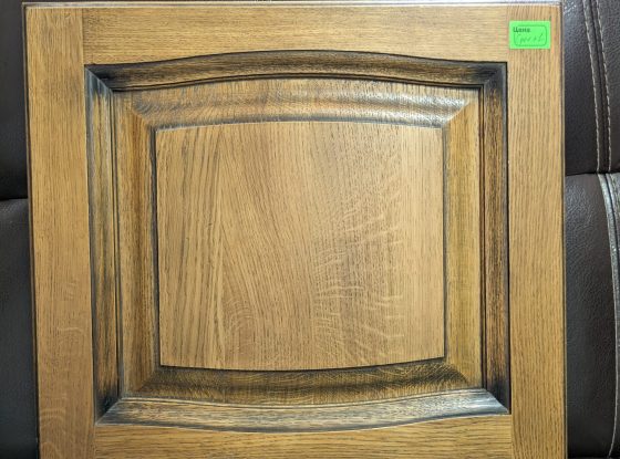 PXL_20240424_112330455