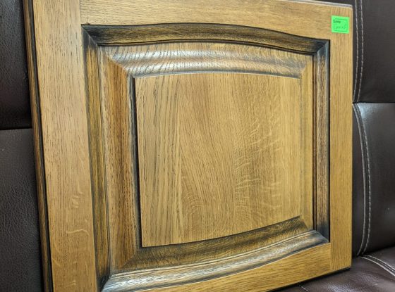 PXL_20240424_112337066