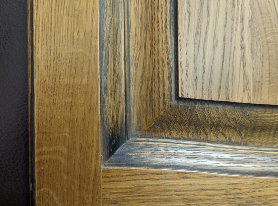 PXL_20240424_112343692