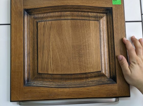 PXL_20240424_112410446