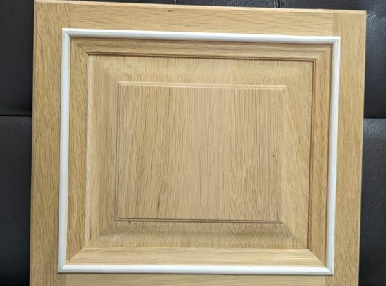 PXL_20240424_112649630