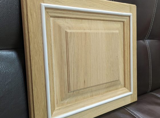 PXL_20240424_112657671