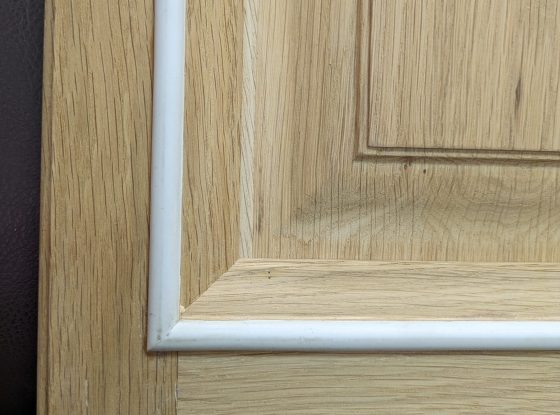 PXL_20240424_112702799