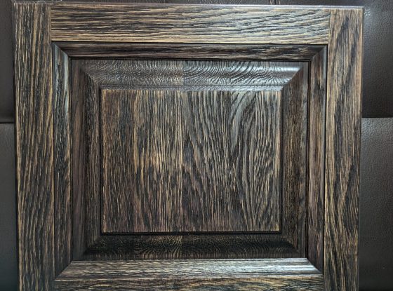 PXL_20240424_112721932