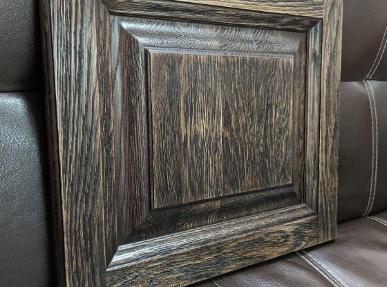 PXL_20240424_112729039