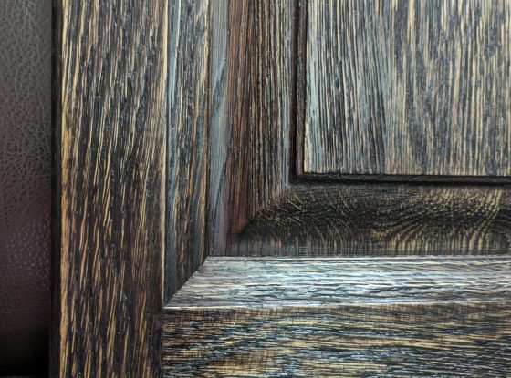 PXL_20240424_112734467