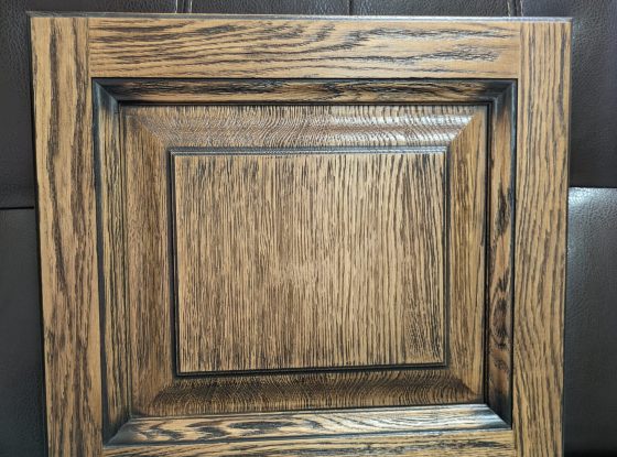 PXL_20240424_112752149