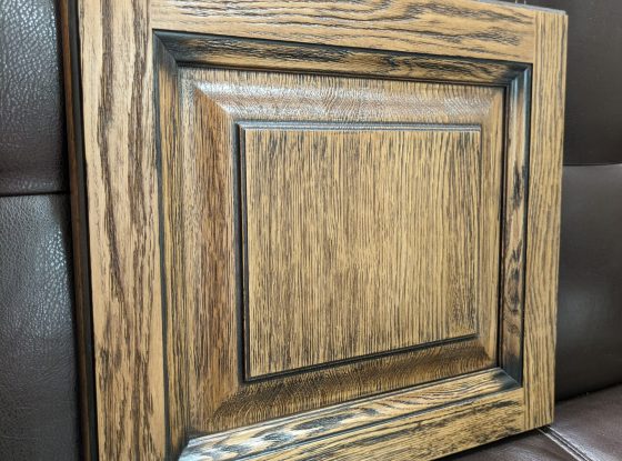 PXL_20240424_112755727