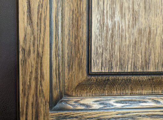 PXL_20240424_112803103