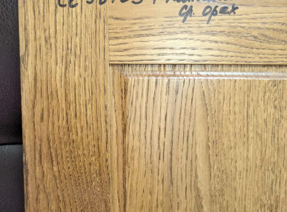 PXL_20240424_112817373