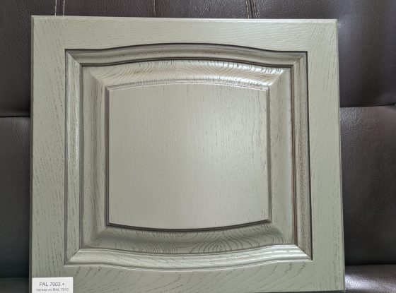 PXL_20240424_112907228