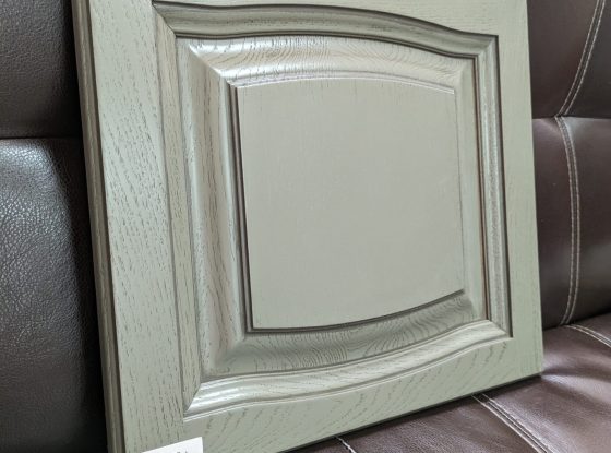 PXL_20240424_112914504