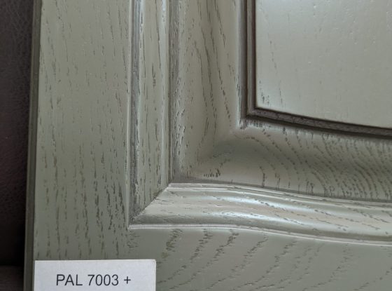 PXL_20240424_112920313