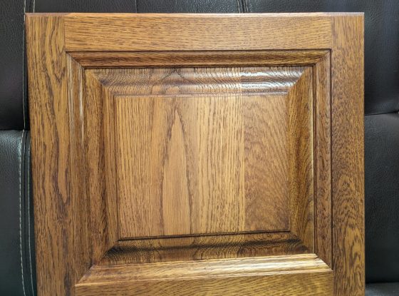 PXL_20240424_112954082