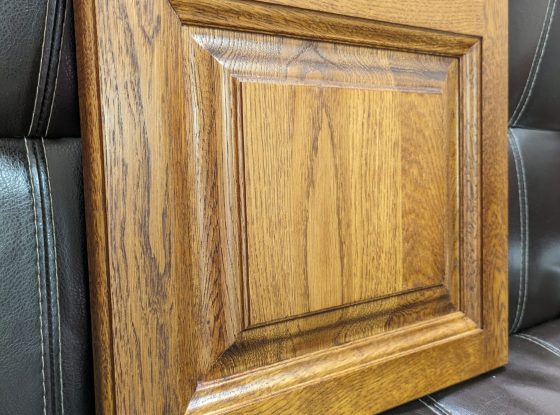 PXL_20240424_113001290