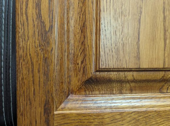 PXL_20240424_113005918