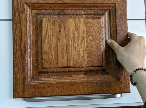 PXL_20240424_113025631