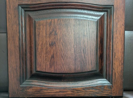 PXL_20240424_113059914