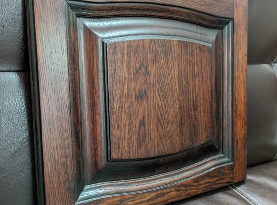 PXL_20240424_113105341