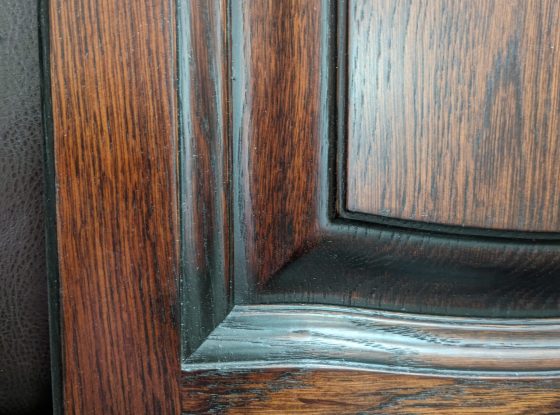 PXL_20240424_113109620