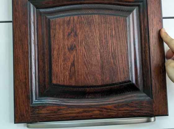 PXL_20240424_113126718